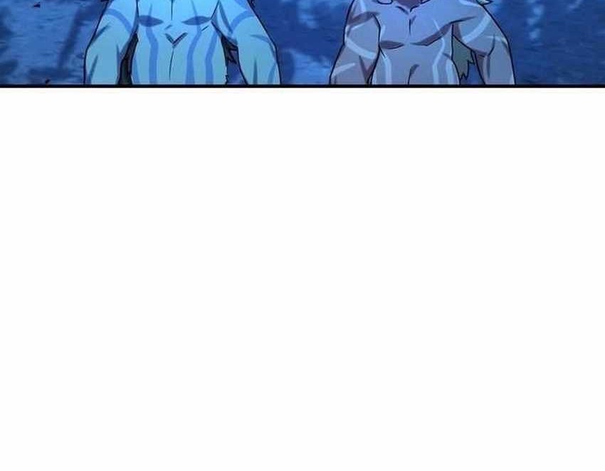 The strongest assassin gets transferred to another world with his whole class Chapter 57 Gambar 59