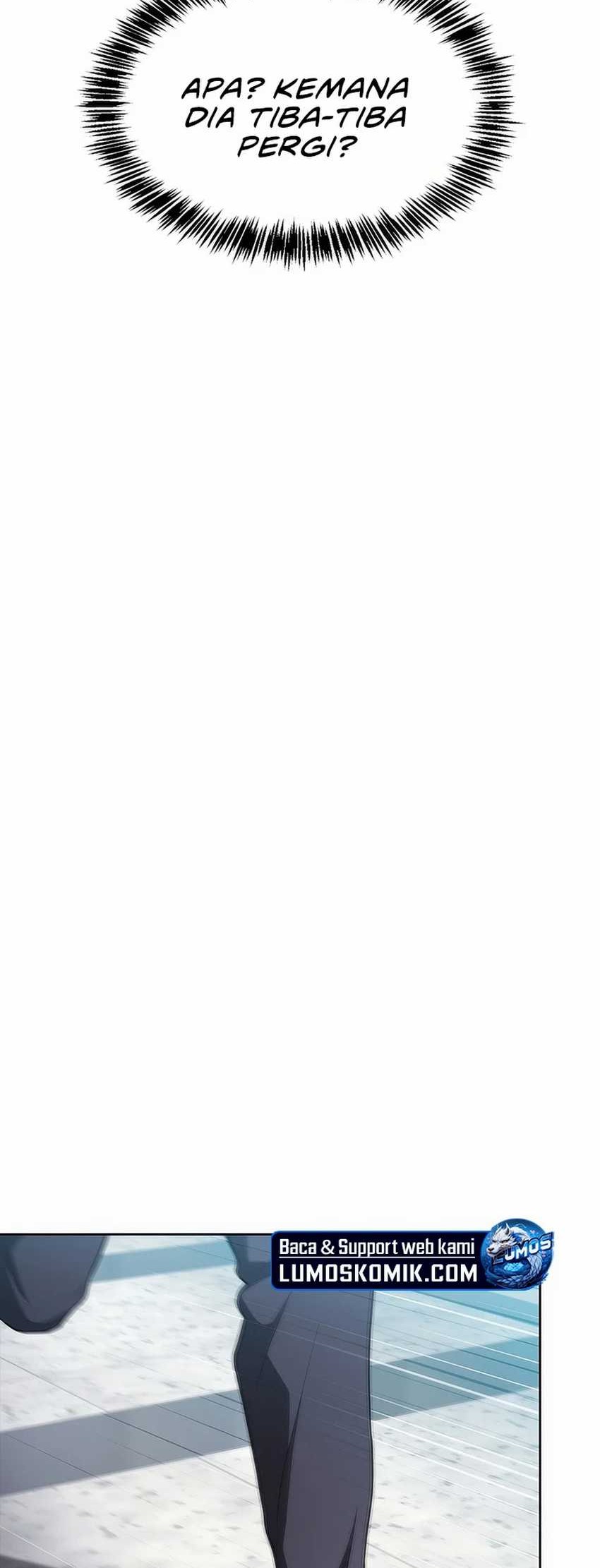 The Constellation that Returned from Hell Chapter 171 Gambar 48