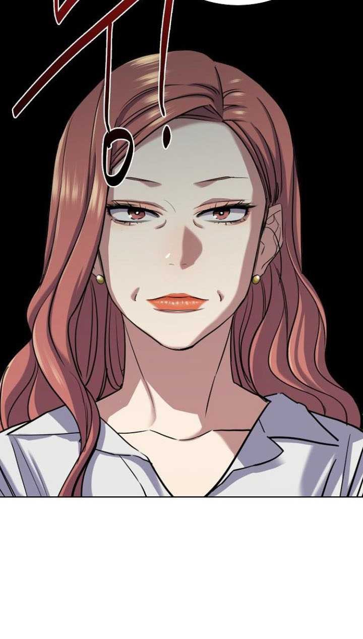 The Youngest Son Of A Rich Family Chapter 119 Gambar 49