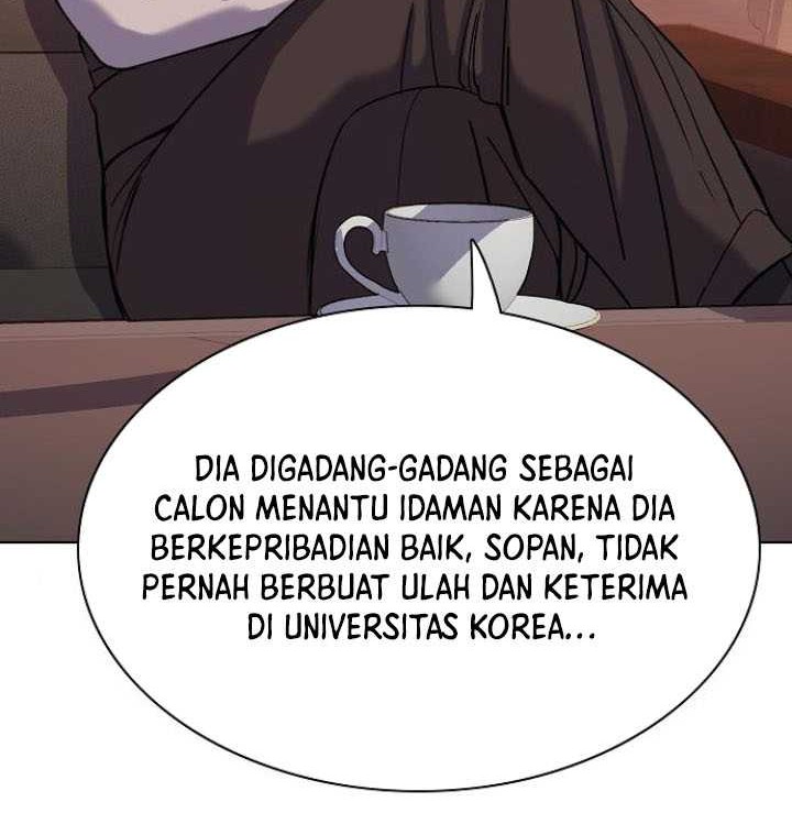 The Youngest Son Of A Rich Family Chapter 119 Gambar 32