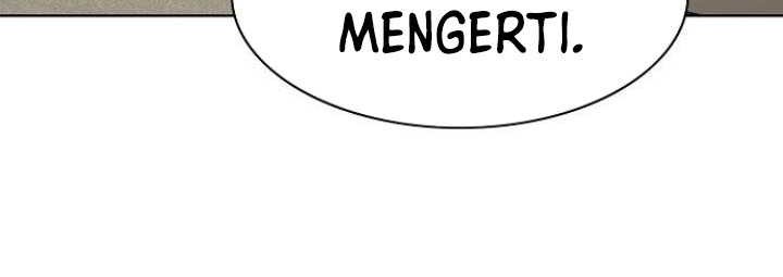 The Youngest Son Of A Rich Family Chapter 119 Gambar 4