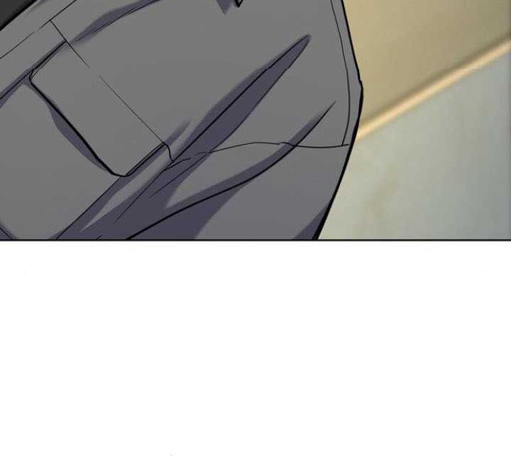 The Youngest Son Of A Rich Family Chapter 119 Gambar 24