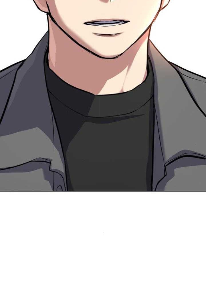 The Youngest Son Of A Rich Family Chapter 119 Gambar 28