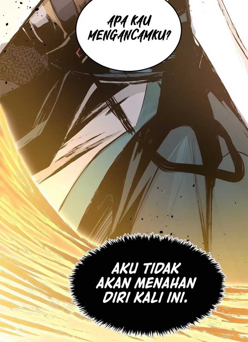 Top Tier Providence: Secretly Cultivate for a Thousand Years Chapter 182 Gambar 35