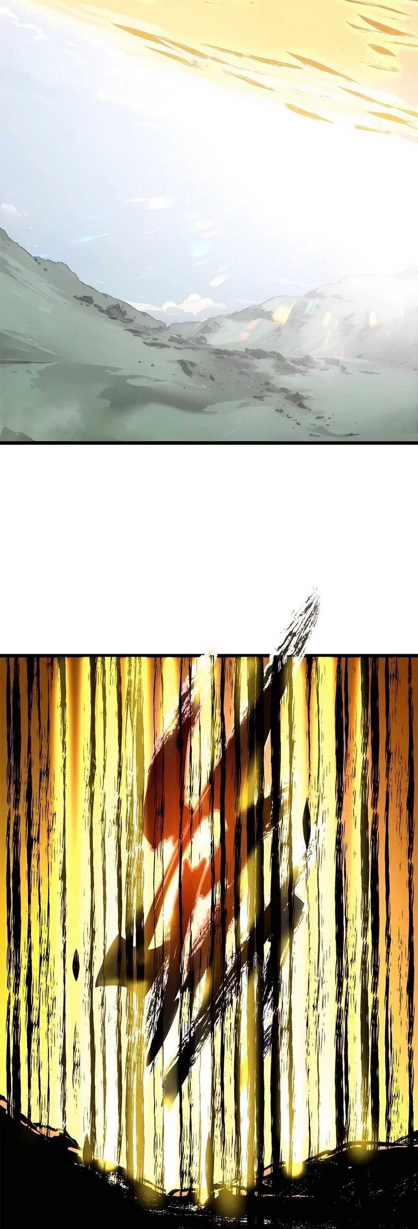 Top Tier Providence: Secretly Cultivate for a Thousand Years Chapter 182 Gambar 36