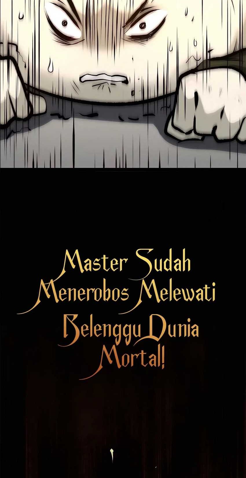 Top Tier Providence: Secretly Cultivate for a Thousand Years Chapter 182 Gambar 39