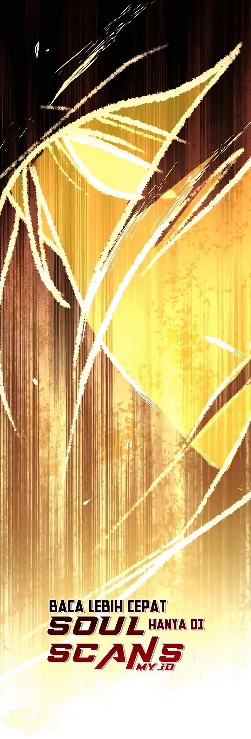 Top Tier Providence: Secretly Cultivate for a Thousand Years Chapter 182 Gambar 40