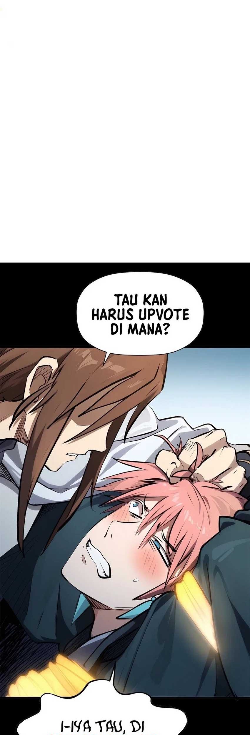 Top Tier Providence: Secretly Cultivate for a Thousand Years Chapter 182 Gambar 41