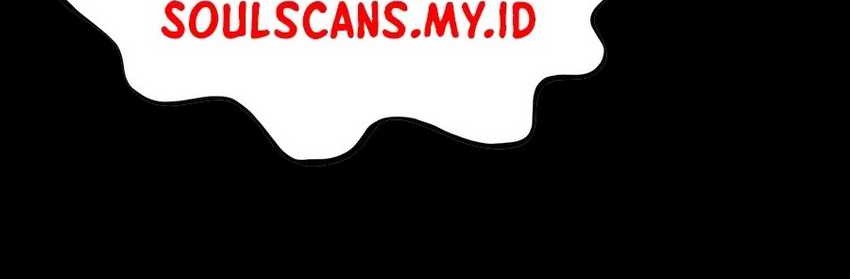 Top Tier Providence: Secretly Cultivate for a Thousand Years Chapter 182 Gambar 42