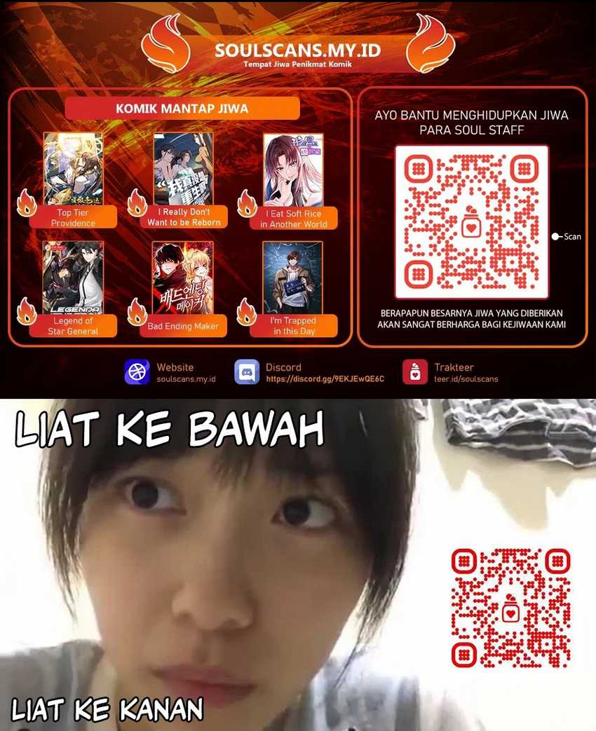 Top Tier Providence: Secretly Cultivate for a Thousand Years Chapter 182 Gambar 43