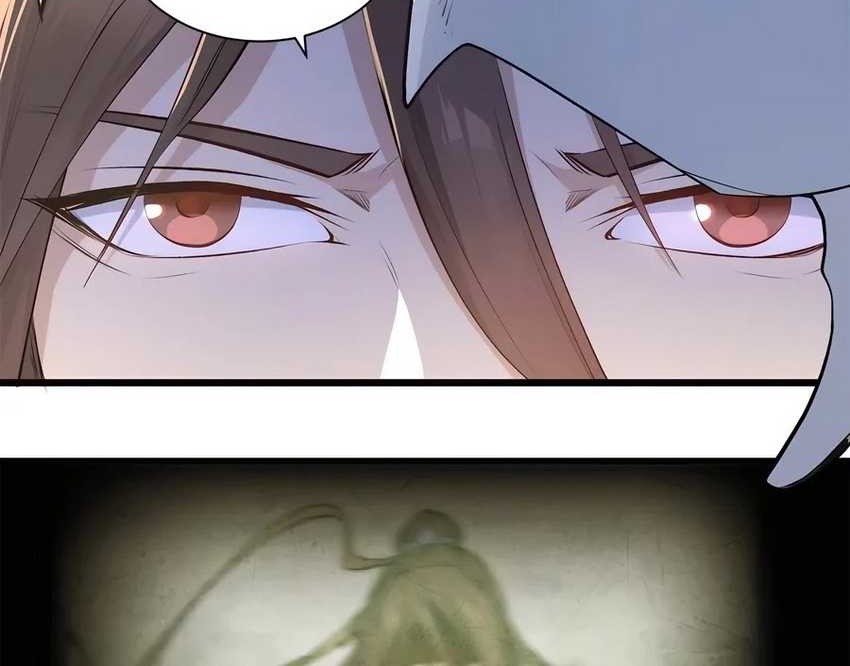 Top Tier Providence: Secretly Cultivate for a Thousand Years Chapter 182 Gambar 25