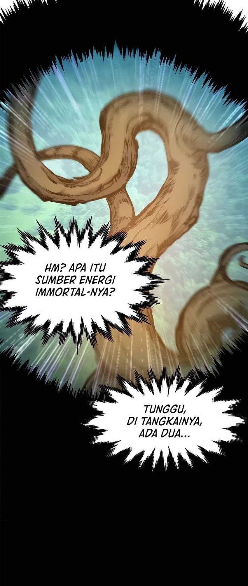 Top Tier Providence: Secretly Cultivate for a Thousand Years Chapter 182 Gambar 13