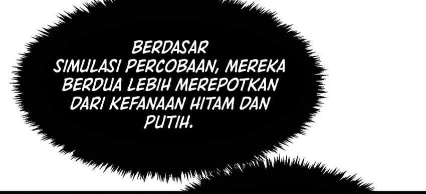 Top Tier Providence: Secretly Cultivate for a Thousand Years Chapter 182 Gambar 18