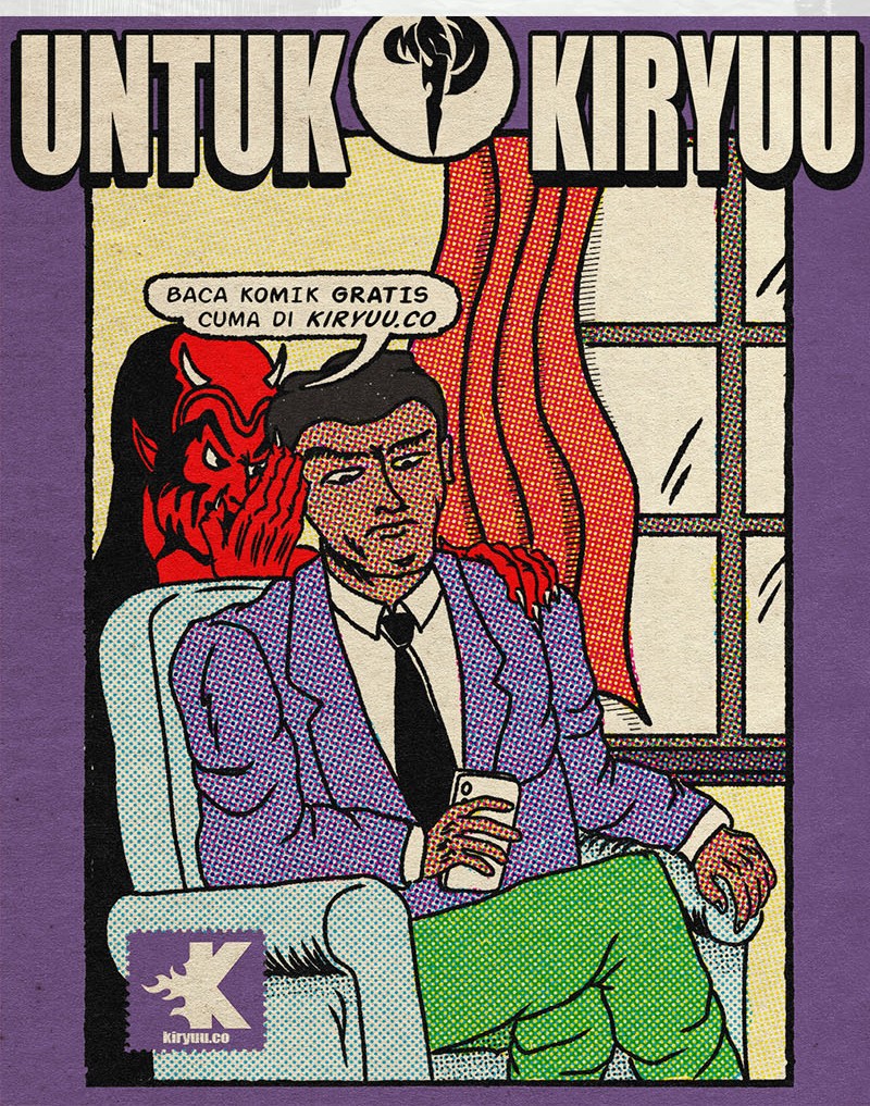 Solo Leveling: Ragnarok Chapter 22 Gambar 79