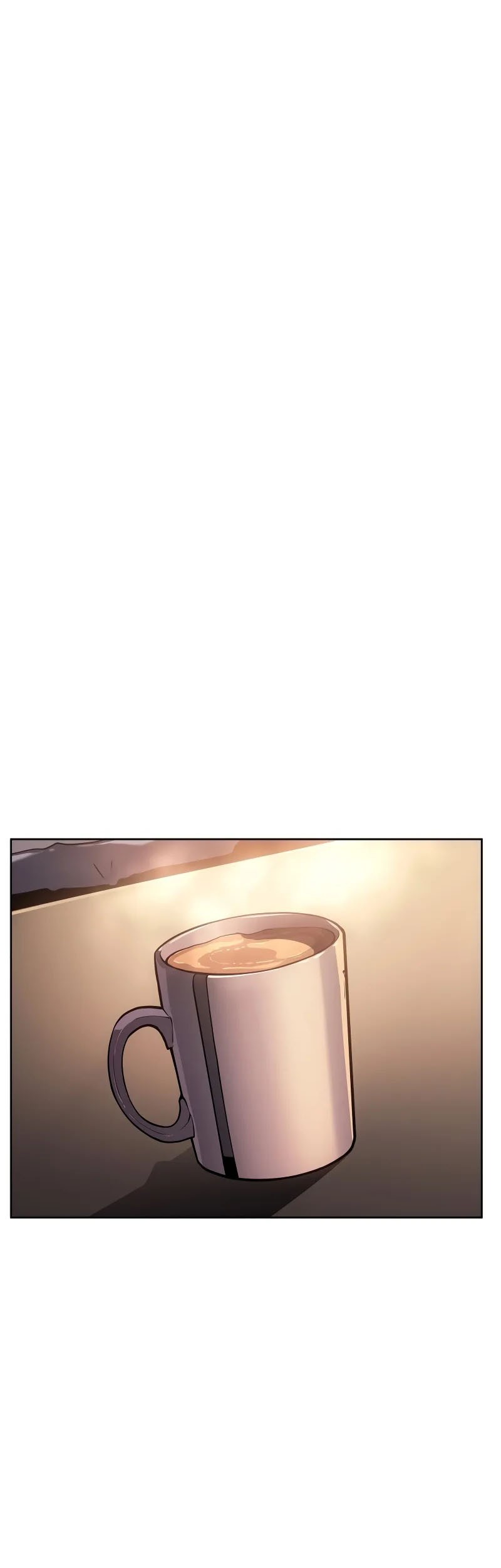 Solo Leveling: Ragnarok Chapter 22 Gambar 56