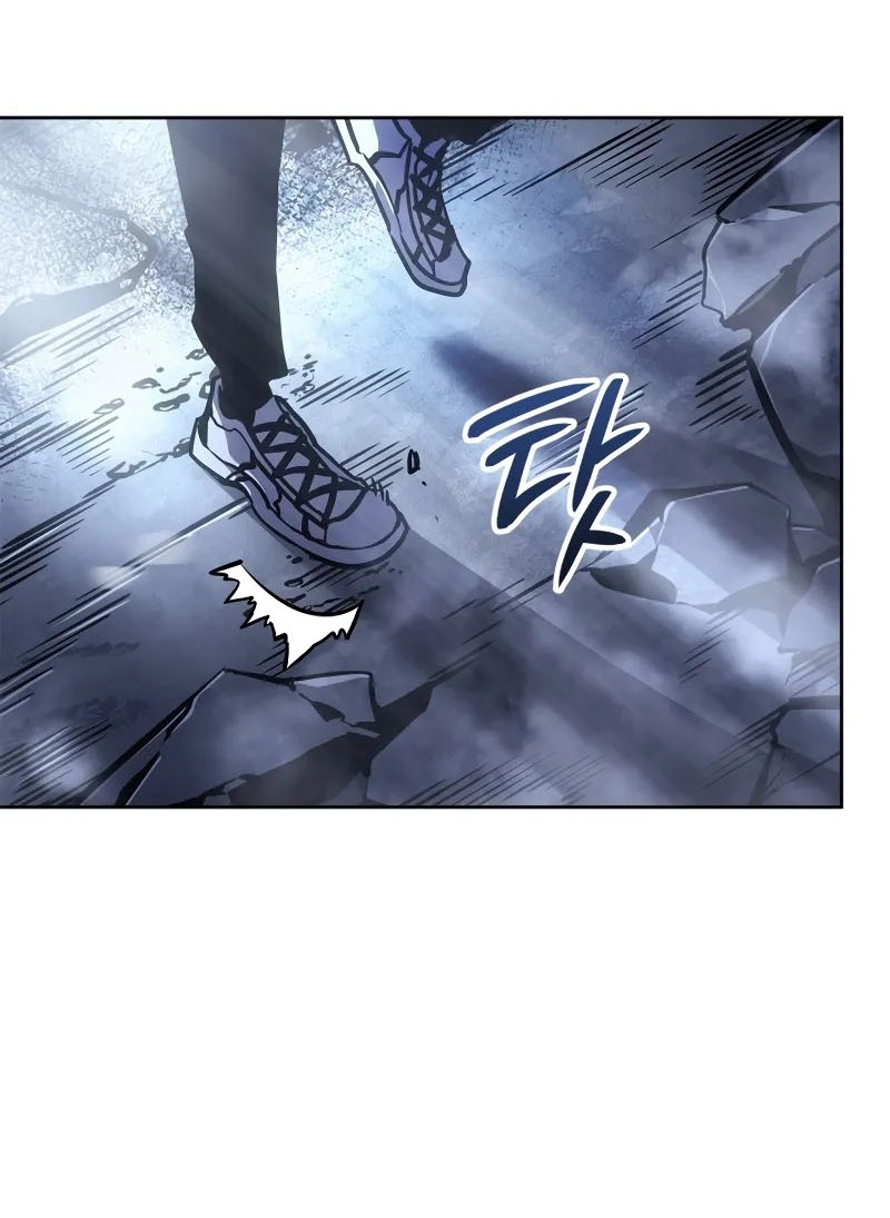 Solo Leveling: Ragnarok Chapter 22 Gambar 73