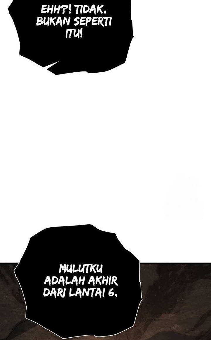 My Dad Is Too Strong Chapter 178 Gambar 31