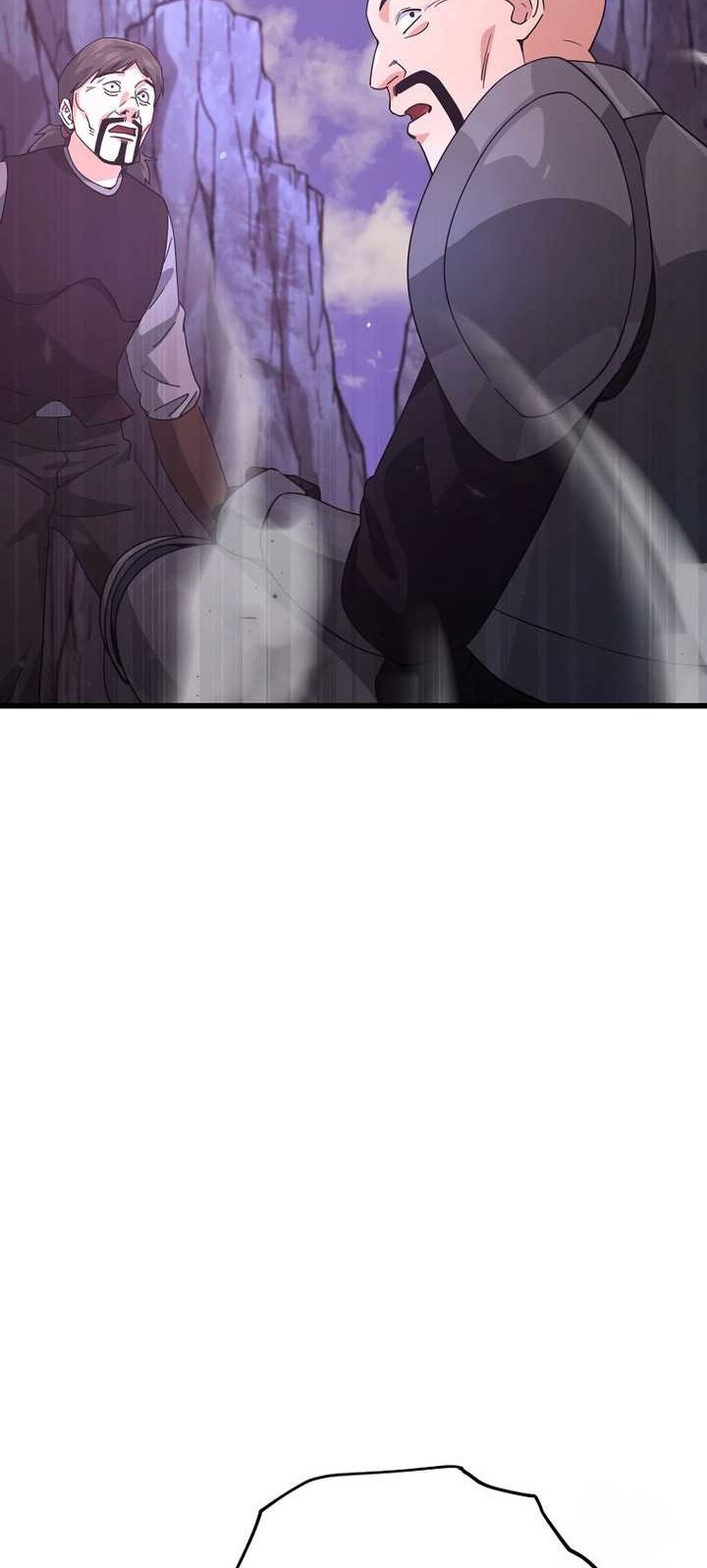 My Dad Is Too Strong Chapter 178 Gambar 25