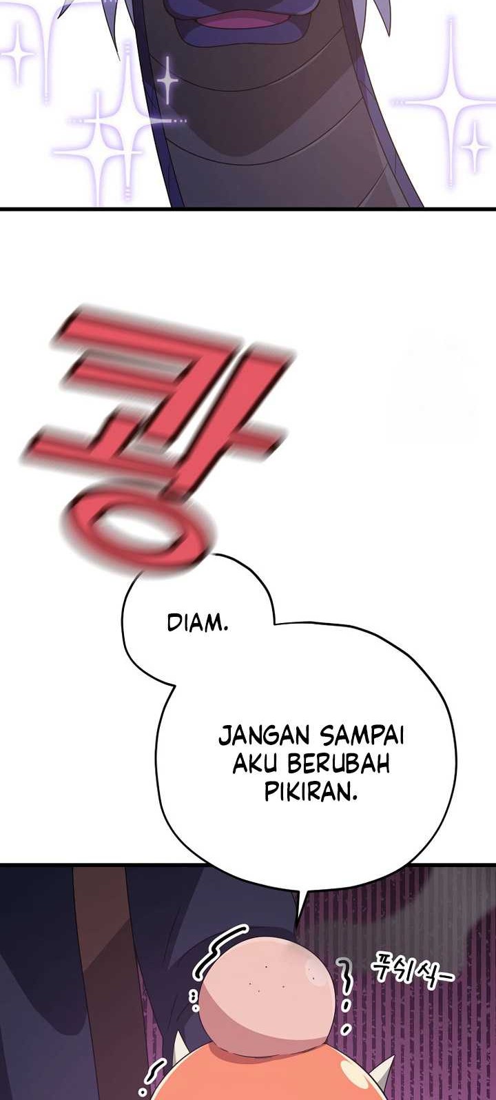 My Dad Is Too Strong Chapter 178 Gambar 53