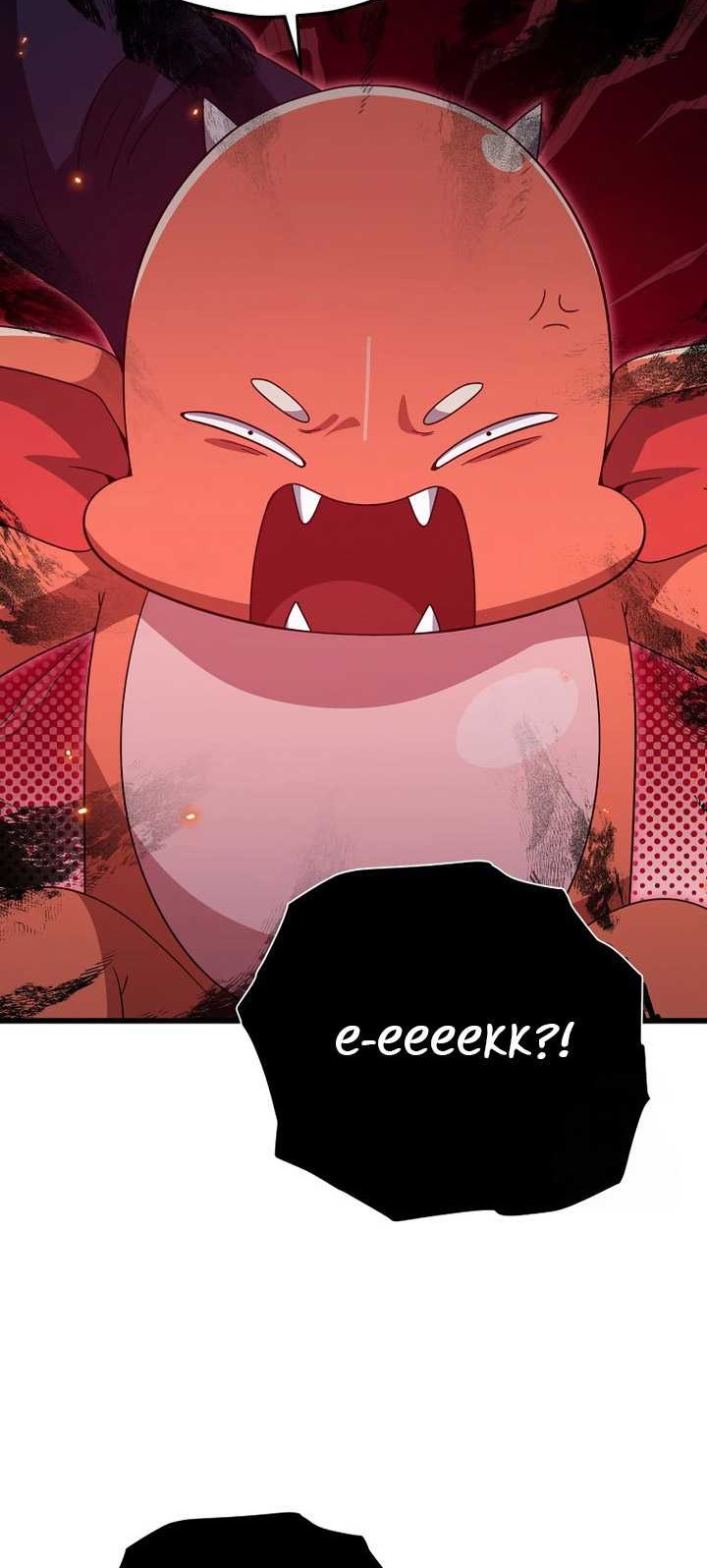 My Dad Is Too Strong Chapter 178 Gambar 43