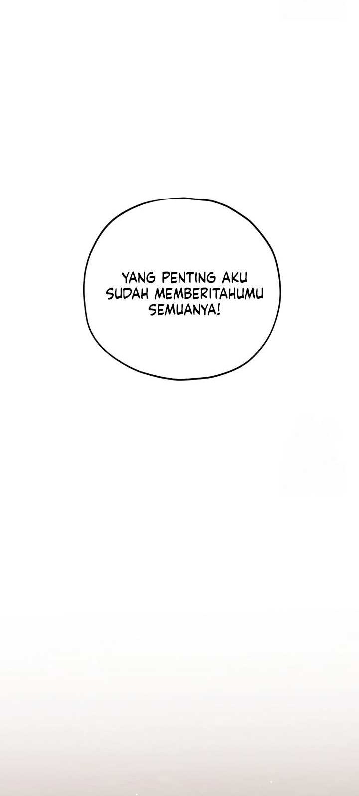 My Dad Is Too Strong Chapter 178 Gambar 11