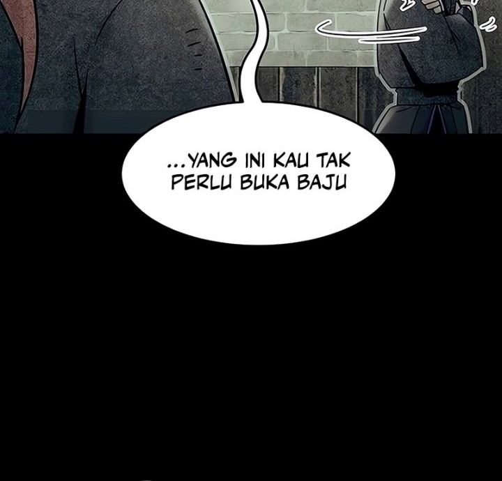 Becoming the Swordmaster Rank Young Lord of the Sichuan Tang Family Chapter 40 Gambar 52