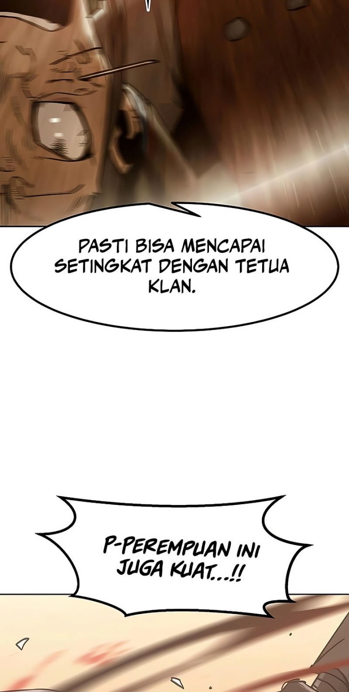 Becoming the Swordmaster Rank Young Lord of the Sichuan Tang Family Chapter 40 Gambar 56