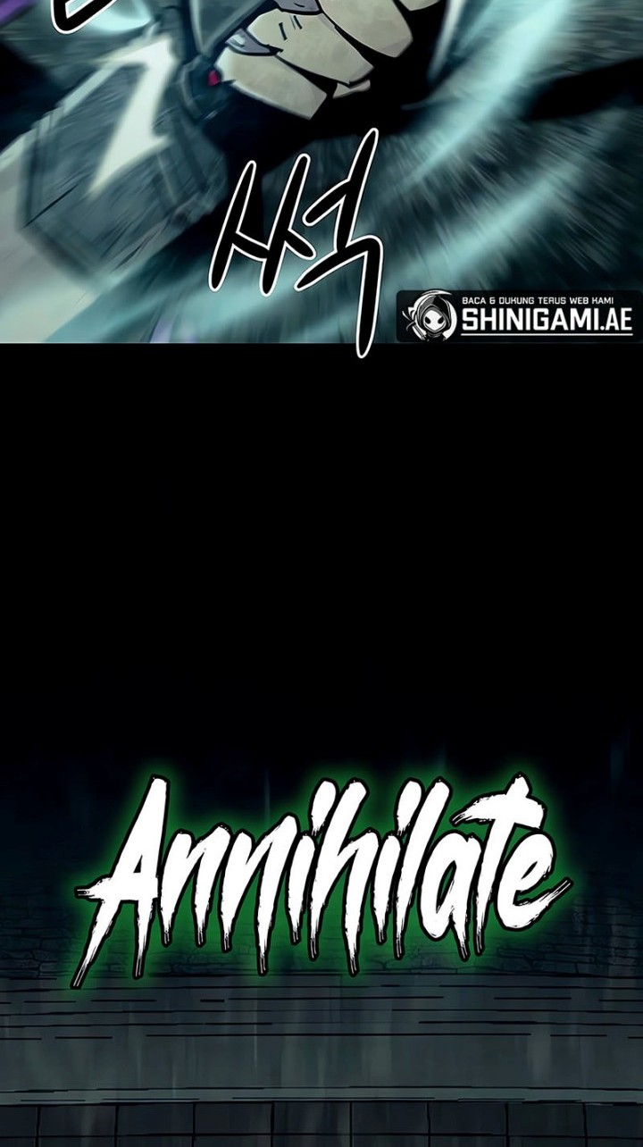 Becoming the Swordmaster Rank Young Lord of the Sichuan Tang Family Chapter 40 Gambar 68