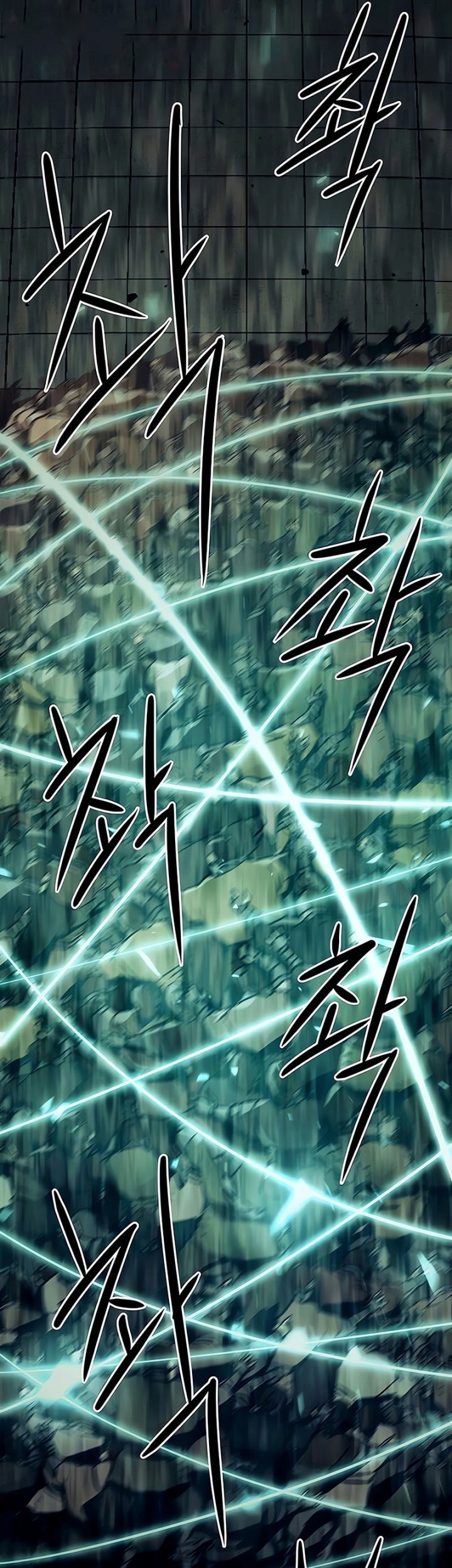 Becoming the Swordmaster Rank Young Lord of the Sichuan Tang Family Chapter 40 Gambar 69