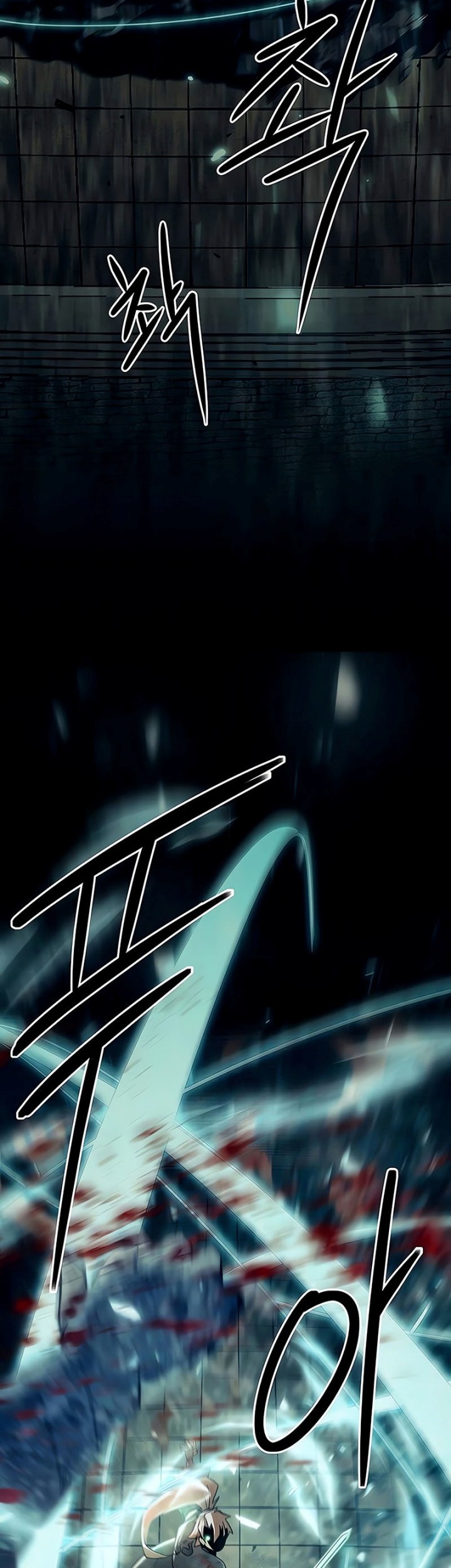 Becoming the Swordmaster Rank Young Lord of the Sichuan Tang Family Chapter 40 Gambar 70