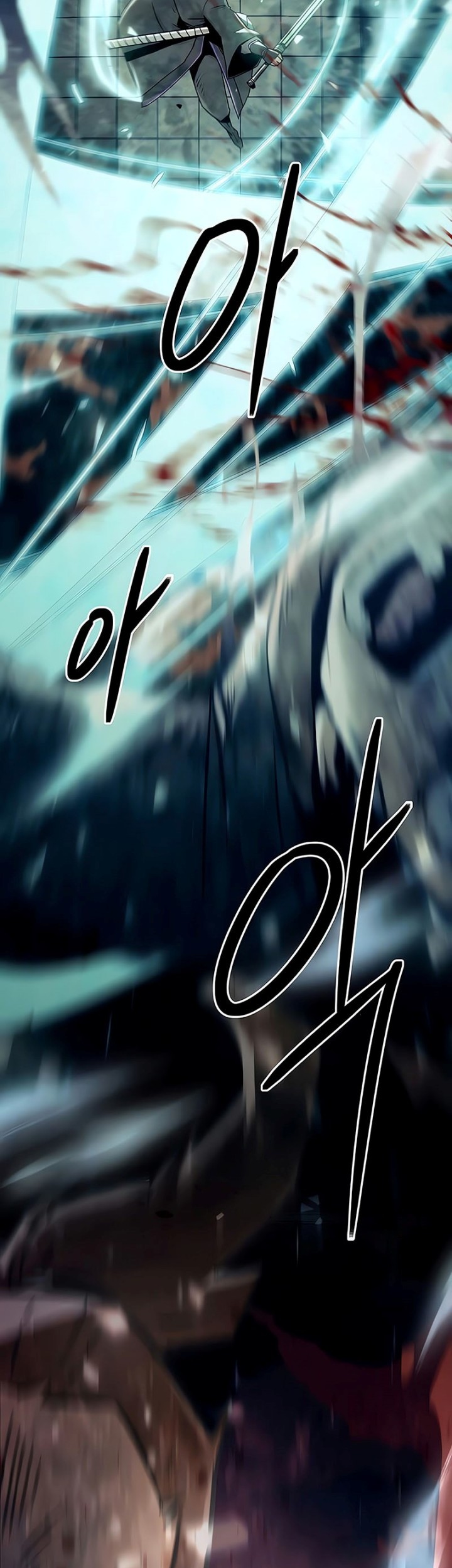 Becoming the Swordmaster Rank Young Lord of the Sichuan Tang Family Chapter 40 Gambar 71