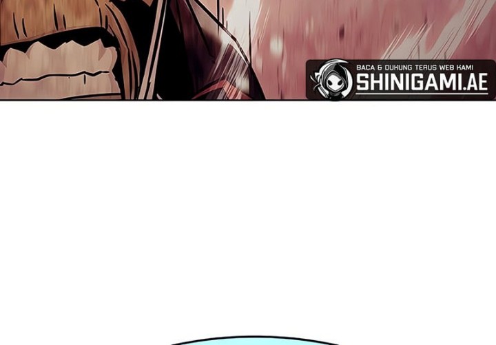 Becoming the Swordmaster Rank Young Lord of the Sichuan Tang Family Chapter 40 Gambar 36