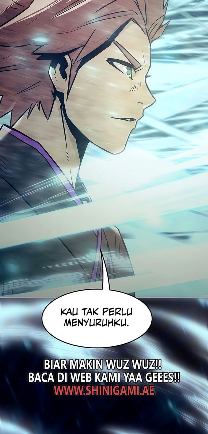 Becoming the Swordmaster Rank Young Lord of the Sichuan Tang Family Chapter 40 Gambar 40