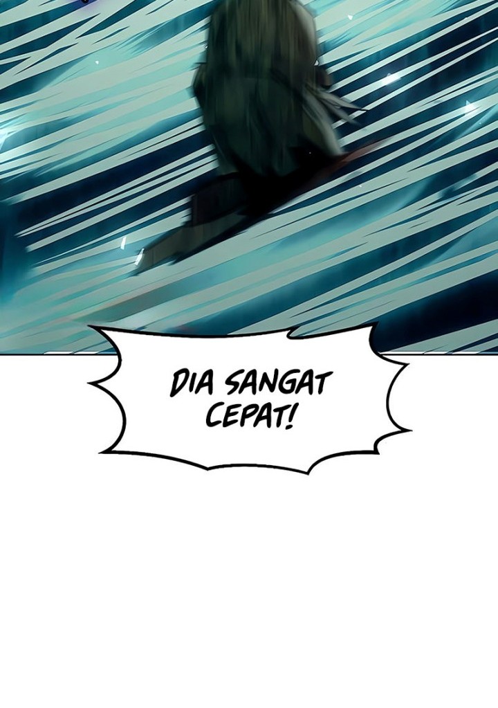 Becoming the Swordmaster Rank Young Lord of the Sichuan Tang Family Chapter 40 Gambar 44