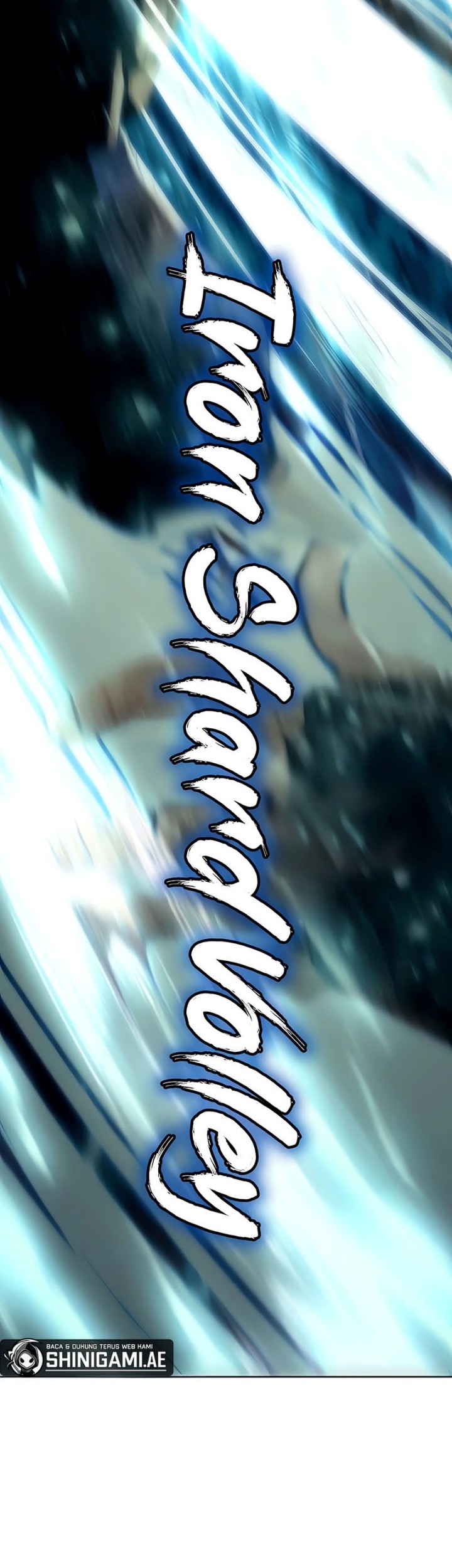 Becoming the Swordmaster Rank Young Lord of the Sichuan Tang Family Chapter 40 Gambar 42