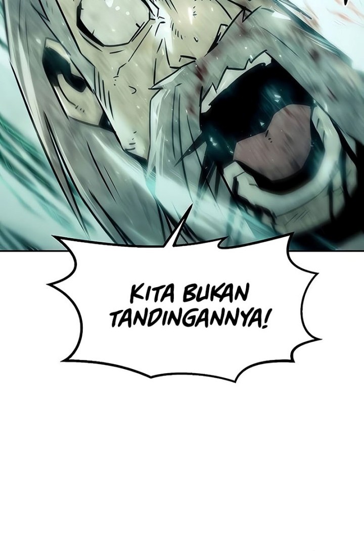 Becoming the Swordmaster Rank Young Lord of the Sichuan Tang Family Chapter 40 Gambar 48