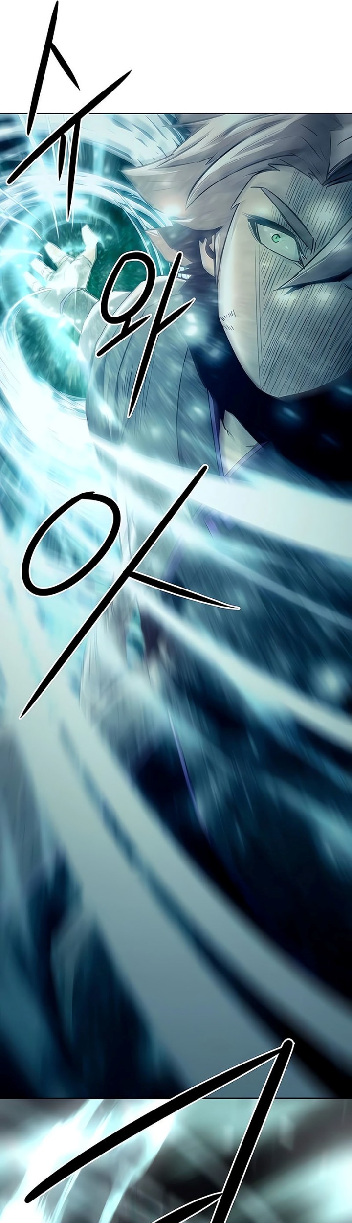 Becoming the Swordmaster Rank Young Lord of the Sichuan Tang Family Chapter 40 Gambar 45