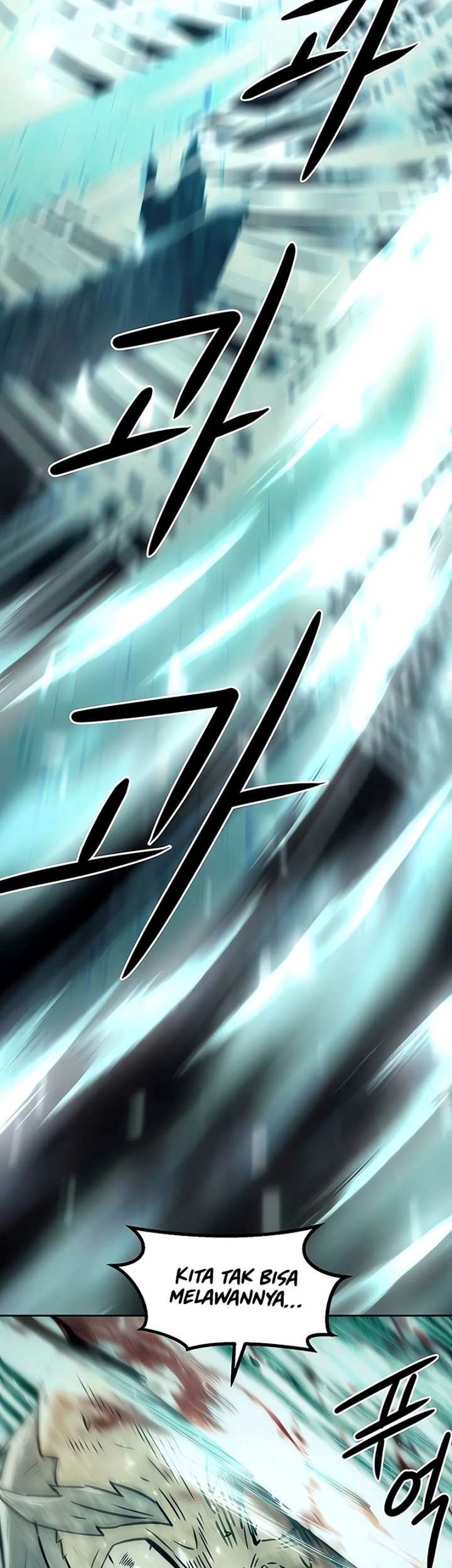 Becoming the Swordmaster Rank Young Lord of the Sichuan Tang Family Chapter 40 Gambar 47