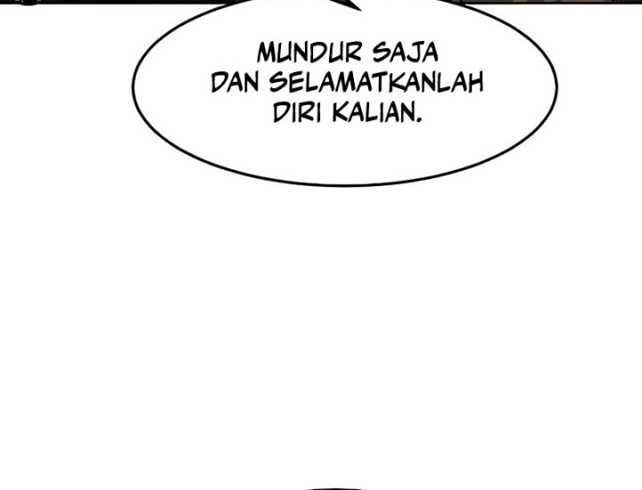 Becoming the Swordmaster Rank Young Lord of the Sichuan Tang Family Chapter 40 Gambar 76