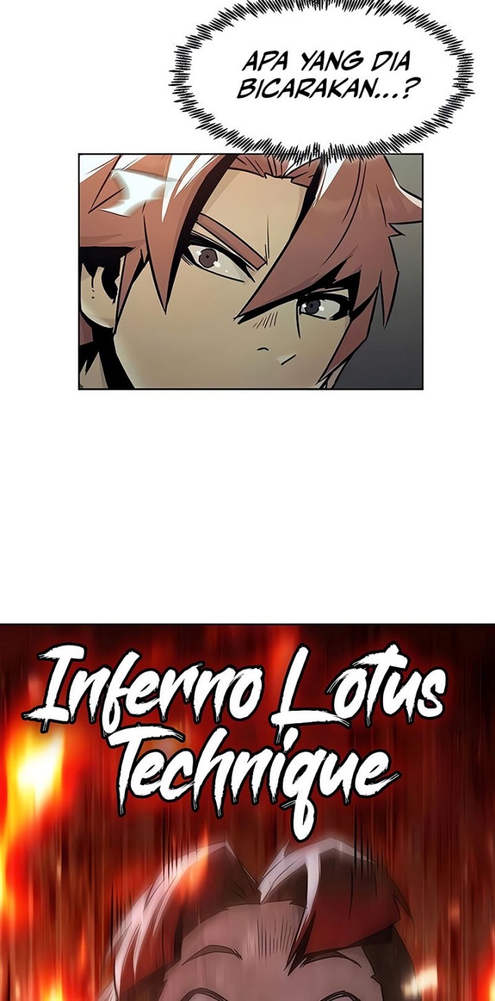 Becoming the Swordmaster Rank Young Lord of the Sichuan Tang Family Chapter 40 Gambar 80