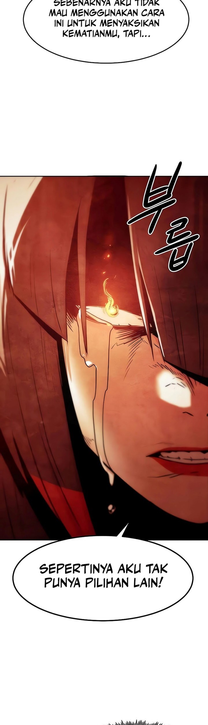 Becoming the Swordmaster Rank Young Lord of the Sichuan Tang Family Chapter 40 Gambar 79