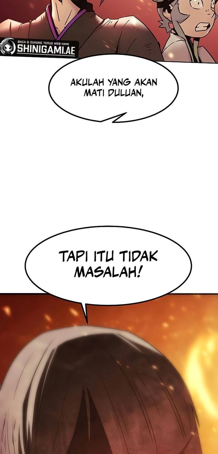 Becoming the Swordmaster Rank Young Lord of the Sichuan Tang Family Chapter 40 Gambar 84