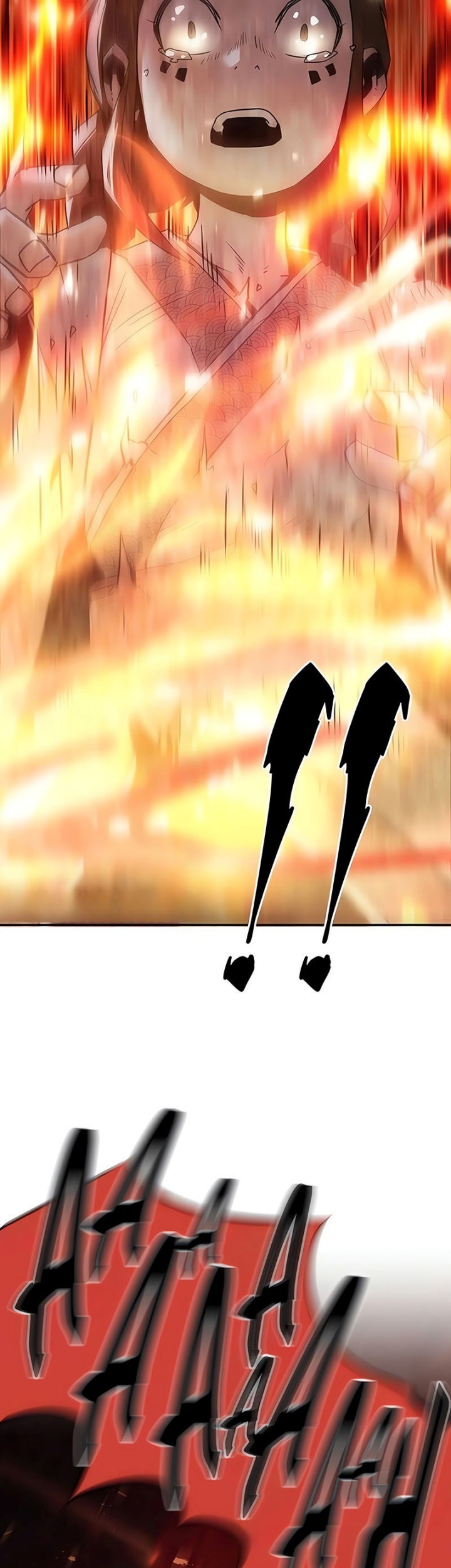 Becoming the Swordmaster Rank Young Lord of the Sichuan Tang Family Chapter 40 Gambar 81