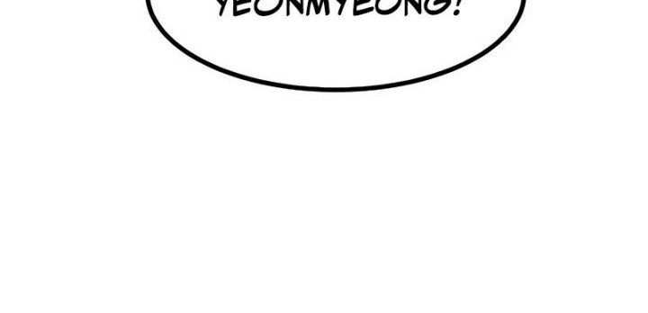 Becoming the Swordmaster Rank Young Lord of the Sichuan Tang Family Chapter 40 Gambar 86