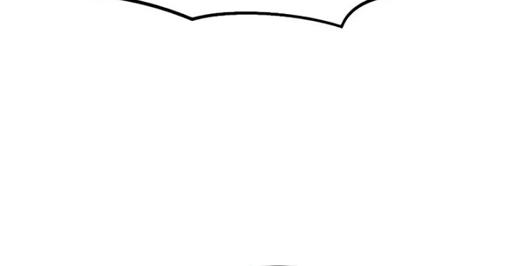 Becoming the Swordmaster Rank Young Lord of the Sichuan Tang Family Chapter 40 Gambar 28