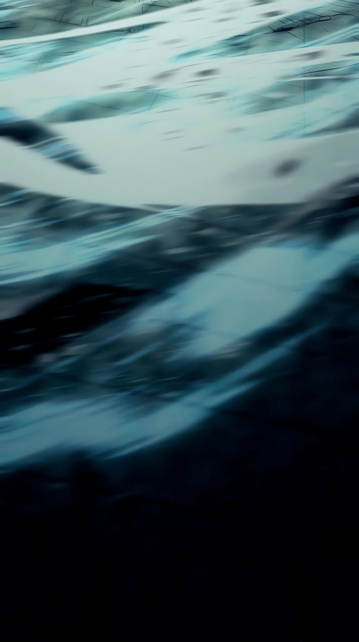 Becoming the Swordmaster Rank Young Lord of the Sichuan Tang Family Chapter 40 Gambar 32