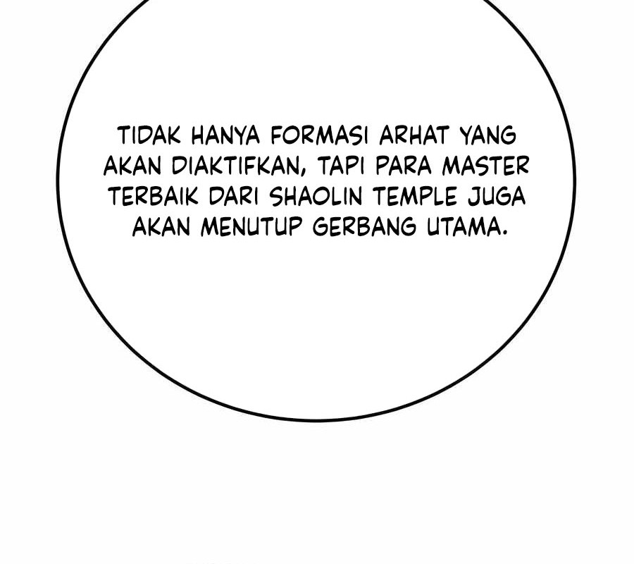 Warrior Grandpa and Supreme Granddaughter Chapter 60 Gambar 25