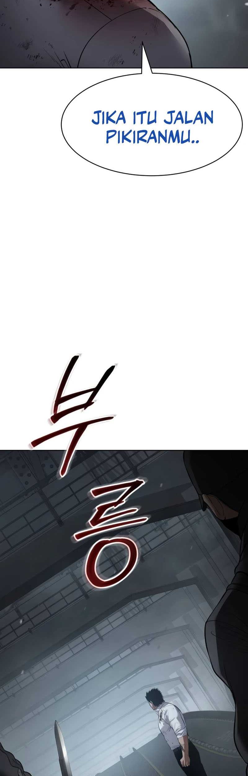 Baek XX Chapter 95 Gambar 82