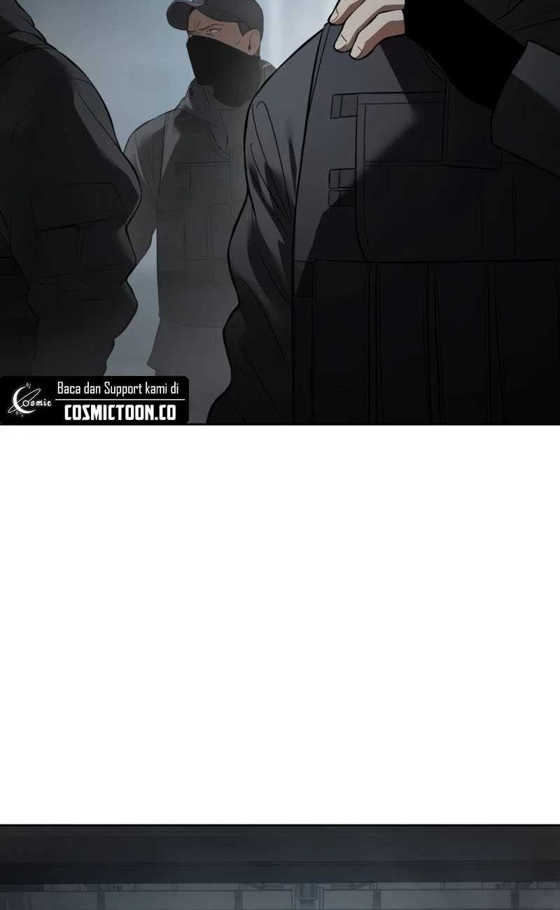 Baek XX Chapter 95 Gambar 84