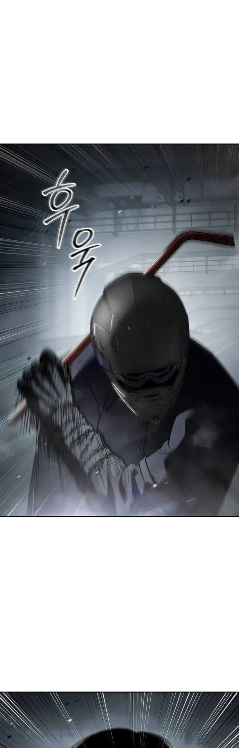 Baek XX Chapter 95 Gambar 89